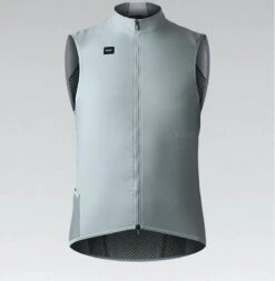 Vest Plus 2.0 Gobik Man Hakone
