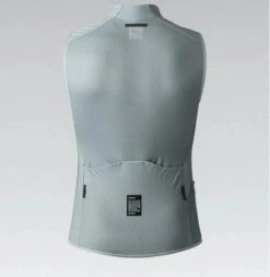 Specialized Shop -Specialized Shop 987160 800 auto