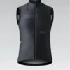 Vest Thermic Xmax Gobik Unisex Jasper -Specialized Shop 987232 800 auto