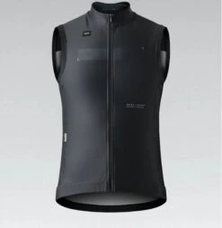 Vest Thermic Xmax Gobik Unisex Jasper