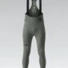 Bib Tights Absolute 6.0 K10 Gobik Man Evergreen 2 Bib Tights Absolute 6.0 K10 Gobik Man Evergreen -Specialized Shop 987530 800 auto