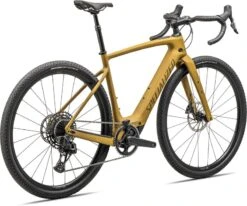 Creo 2 SL Comp Carbon Specialized 2024 Harvest Gold/Harvest Gold Tint -Specialized Shop 987770 800 auto