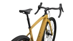 Creo 2 SL Comp Carbon Specialized 2024 Harvest Gold/Harvest Gold Tint -Specialized Shop 987771 800 auto