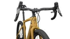 Creo 2 SL Comp Carbon Specialized 2024 Harvest Gold/Harvest Gold Tint -Specialized Shop 987772 800 auto
