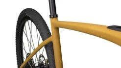 Creo 2 SL Comp Carbon Specialized 2024 Harvest Gold/Harvest Gold Tint -Specialized Shop 987773 800 auto