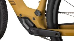 Creo 2 SL Comp Carbon Specialized 2024 Harvest Gold/Harvest Gold Tint -Specialized Shop 987774 800 auto