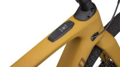 Creo 2 SL Comp Carbon Specialized 2024 Harvest Gold/Harvest Gold Tint -Specialized Shop 987775 800 auto