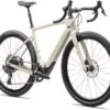 Creo 2 SL Expert Carbon Specialized 2024 Black Pearl Birch/Black Pearl Speckle 1 Creo 2 SL Expert Carbon Specialized 2024 Black Pearl Birch/Black Pearl Speckle -Specialized Shop 987896 800 auto