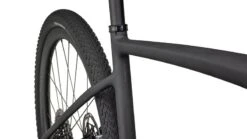 Creo 2 SL S-Works Carbon Specialized 2024 Forest Green Carbon/Dark Moss Green Speckle -Specialized Shop 987917 800 auto