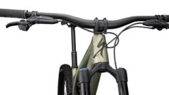 Stumpjumper Evo Expert Specialized 2024 Satin Metallic Spruce/Dark Moss Green 12 Stumpjumper Evo Expert Specialized 2024 Satin Metallic Spruce/Dark Moss Green -Specialized Shop 989511 800 auto