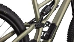 Stumpjumper Evo Expert Specialized 2024 Satin Metallic Spruce/Dark Moss Green 13 Stumpjumper Evo Expert Specialized 2024 Satin Metallic Spruce/Dark Moss Green -Specialized Shop 989512 800 auto