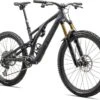 Stumpjumper Evo S-Works Specialized 2024 Satin Smoke/Cool Grey/Electric Green/Gloss Smoke Liquid Metal 1 Stumpjumper Evo S-Works Specialized 2024 Satin Smoke/Cool Grey/Electric Green/Gloss Smoke Liquid Metal -Specialized Shop 989561 800 auto