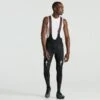 Team SL Expert Thermal Bib Tight Specialized Men Team Replica 1 Team SL Expert Thermal Bib Tight Specialized Men Team Replica -Specialized Shop 993478 800 auto
