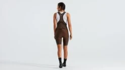 Specialized Shop -Specialized Shop 993504 800 auto