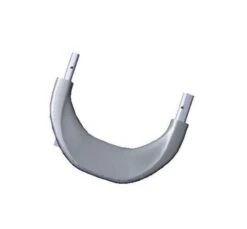 RY25 K-R Rear Light Body Integrated Rack Mount Specialized Vado 3.0