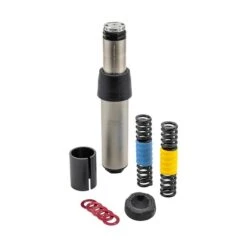 Specialized S-Works Future Shock III Adjustable