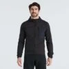 Trail Swat Jacket Specialized Men Black