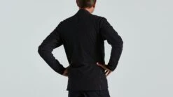 Trail Alpha Jacket Specialized Man Black