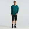 Trail Jersey Long Sleeve Specialized Man Tropical Teal Spray 1 Trail Jersey Long Sleeve Specialized Man Tropical Teal Spray -Specialized Shop 997293 800 auto