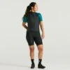 Race Series Vest Specialized Woman Black -Specialized Shop 998542 800 auto