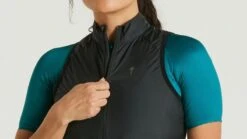 Race Series Vest Specialized Woman Black 11 Race Series Vest Specialized Woman Black -Specialized Shop 998546 800 auto