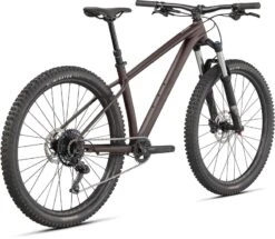 Fuse 27.5 Specialized 2023 Satin Doppio/Sand -Specialized Shop 999547 800 auto