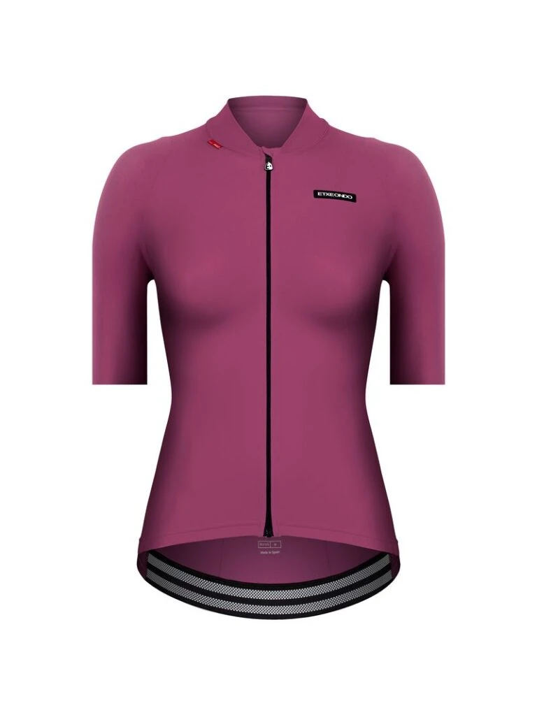 Specialized Shop -Specialized Shop 828454 800 auto 768x1023 1